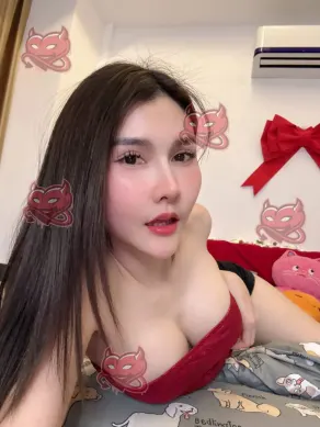 Anggrek, 27, Indonesian