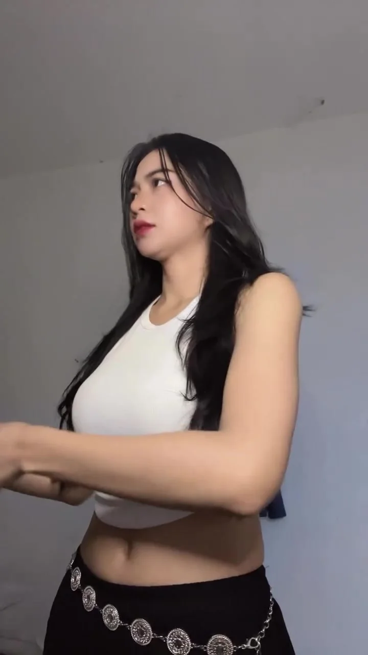 Ani, video 1 of 1