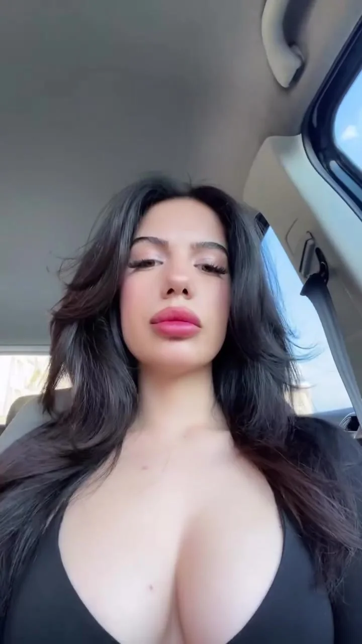 Autumn, video 1 of 1