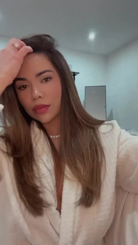 Avery, video 2 of 2