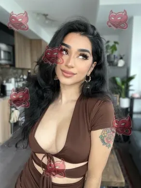 Bindu, 26, Indian