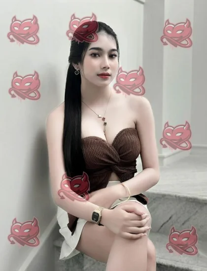 Bo-young, photo 5 of 7