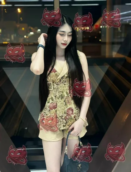 Bo-young, photo 6 of 7