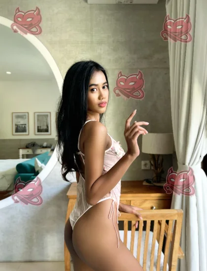 Bunga, photo 2 of 6