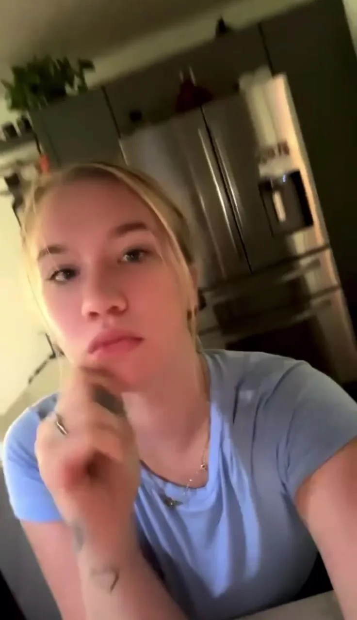 Cora, video 2 of 2