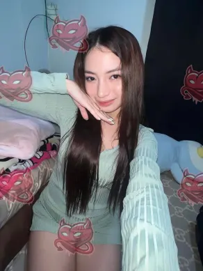 Danica, 24, Filipino