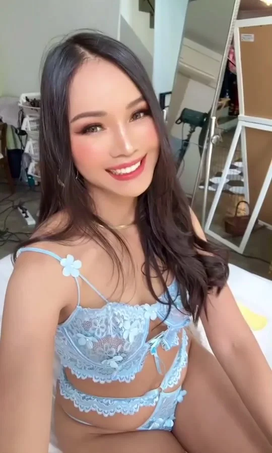 Duanphen, video 1 of 1