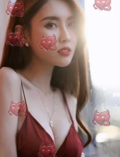 Eun-ha, photo 3 of 4