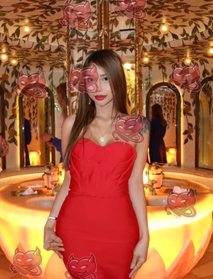 Eun-seo, photo 7 of 10