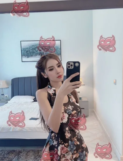 Fei, photo 2 of 6