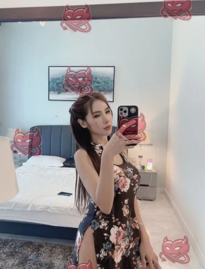 Fei, photo 6 of 6