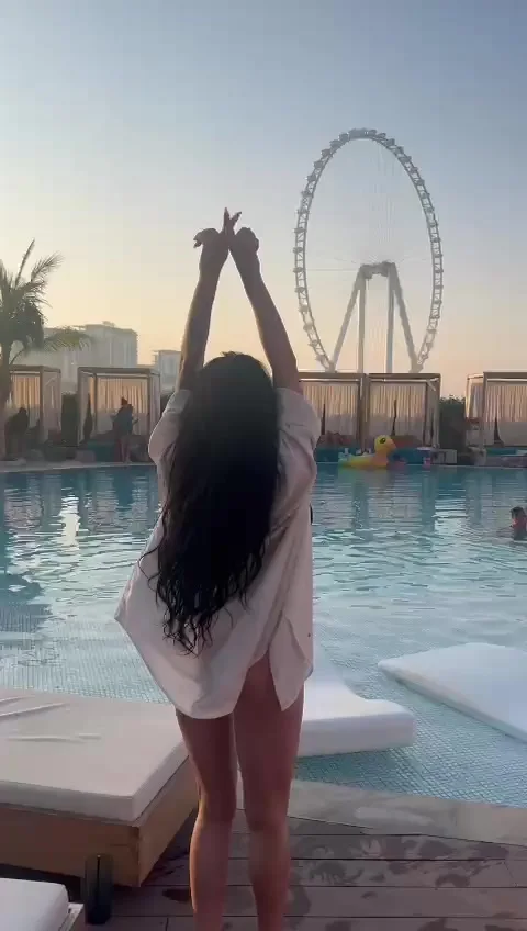 Fernanda, video 1 of 1
