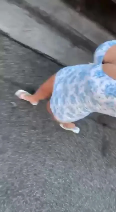 Hailey, video 1 of 3