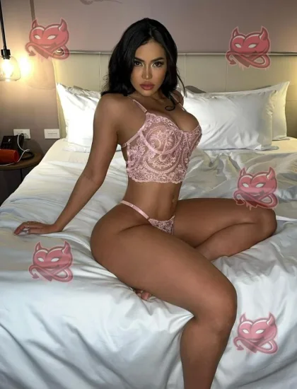 Hira, photo 2 of 10