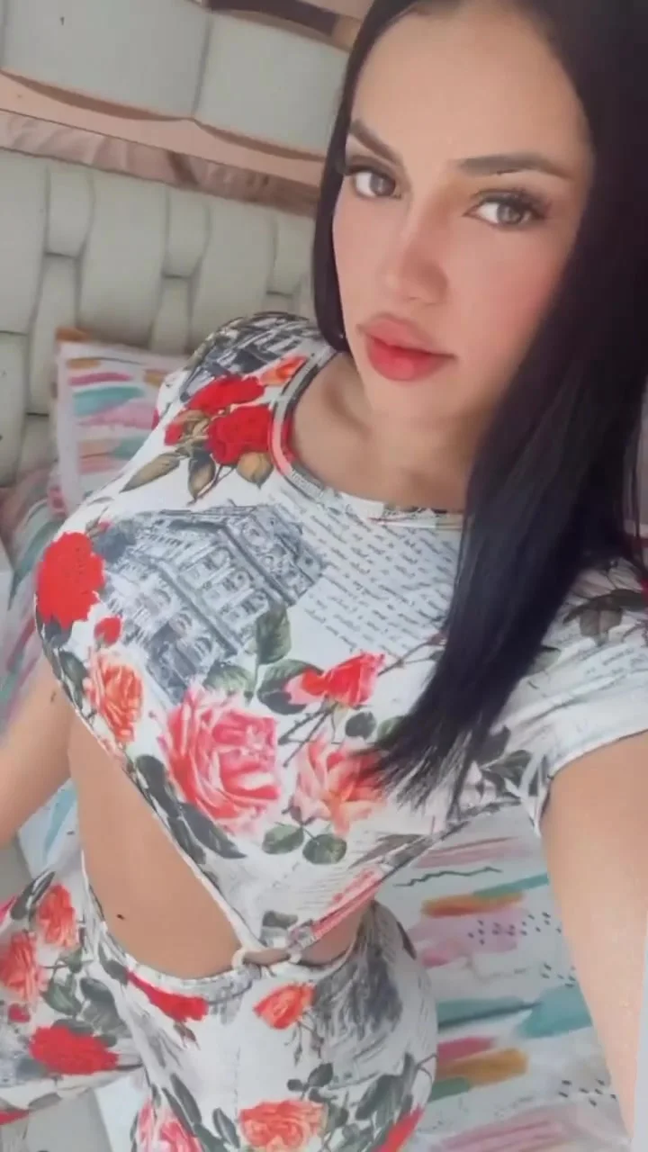 Hira, video 1 of 3