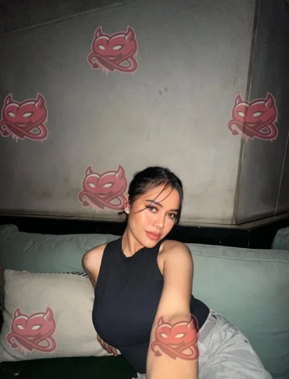 Icha, photo 5 of 6