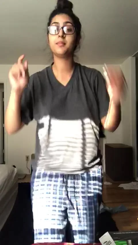 Ila, video 1 of 1
