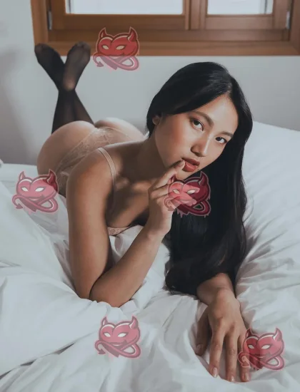 Jin, photo 8 of 8