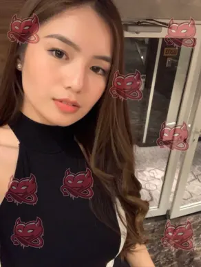 Kamboja, 23, Indonesian