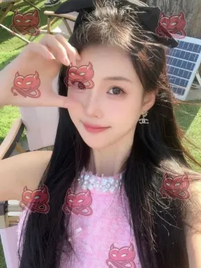 Kartini, 27, Malaysian