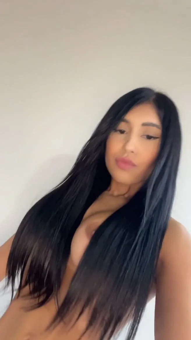 Marcia, video 1 of 1