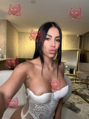 Maria, 27, Polish
