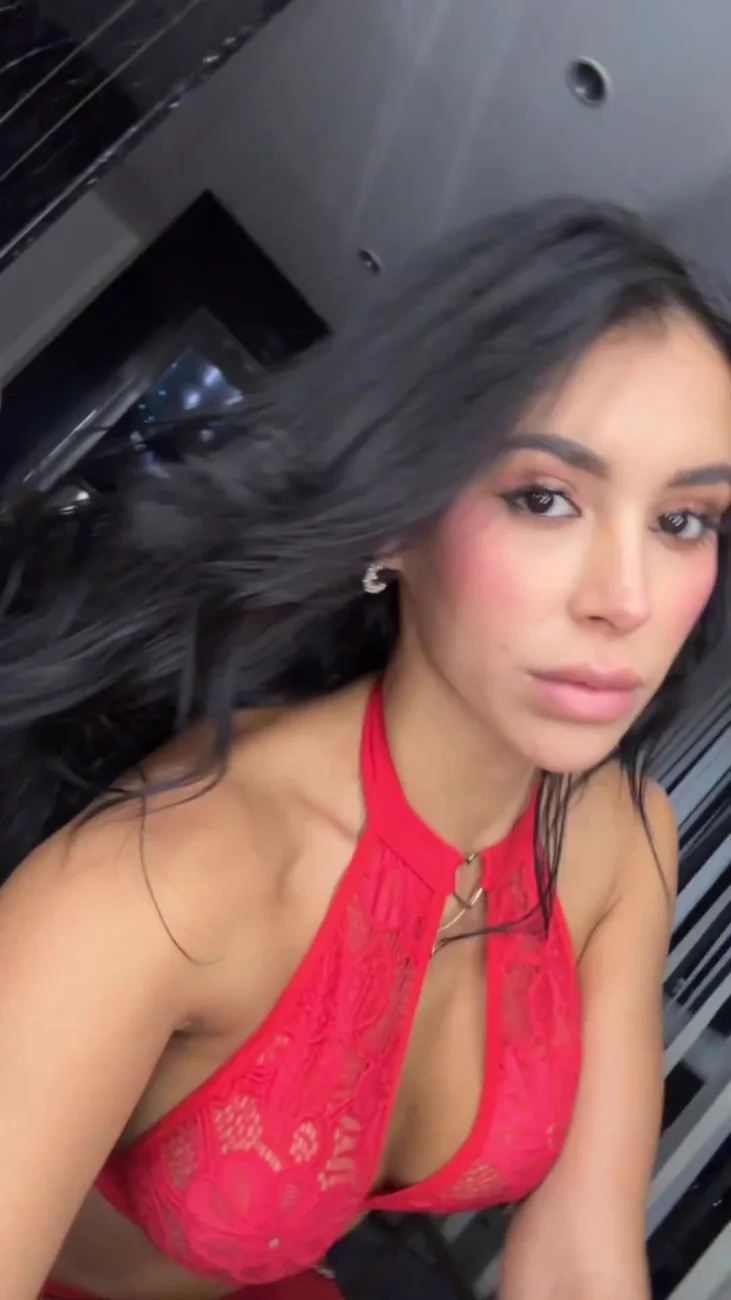 Maria, video 1 of 1