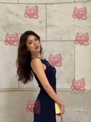 Min-ju, 27, Korean