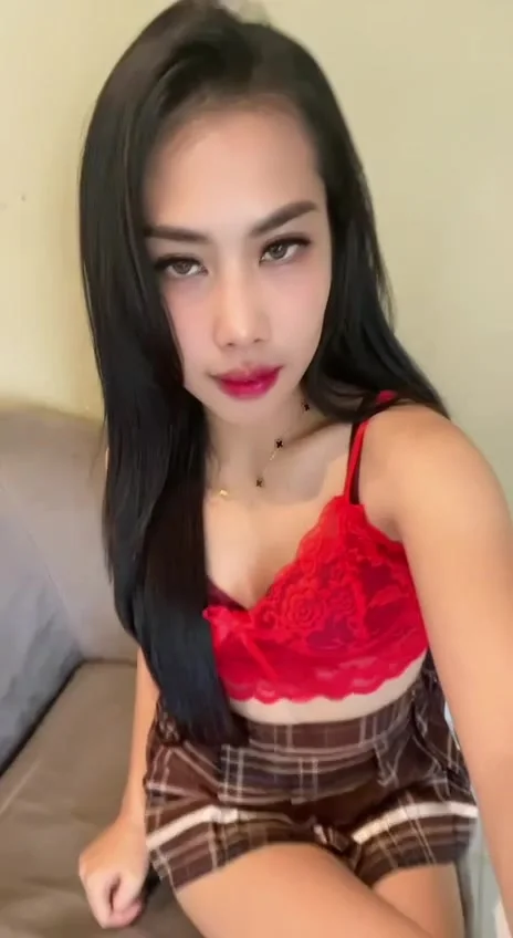 Mita, video 1 of 1