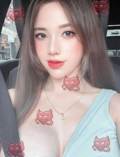 Na-yeon, photo 1 of 5