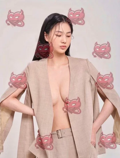 Ning, photo 4 of 6