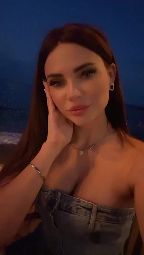 Quinn, video 1 of 1