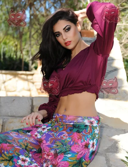 Rachna, photo 4 of 4