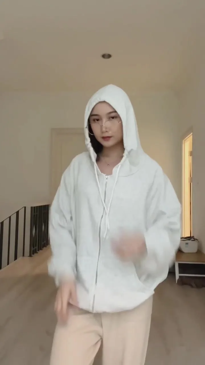 Rara, video 3 of 3