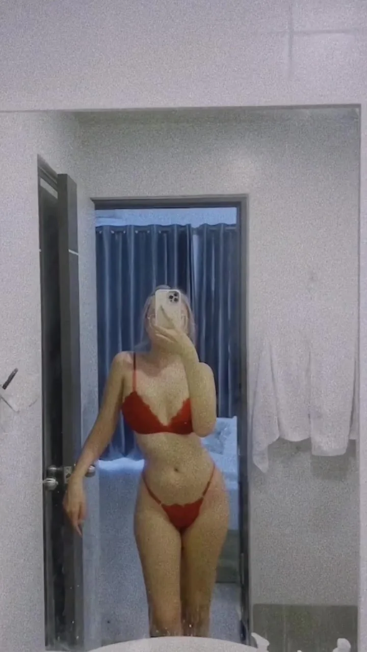 Reese, video 1 of 1