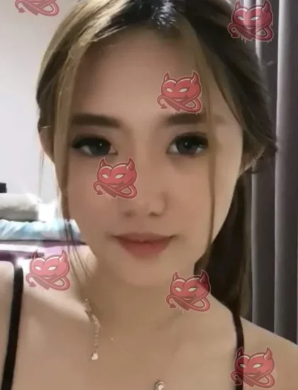 Rika, photo 1 of 6