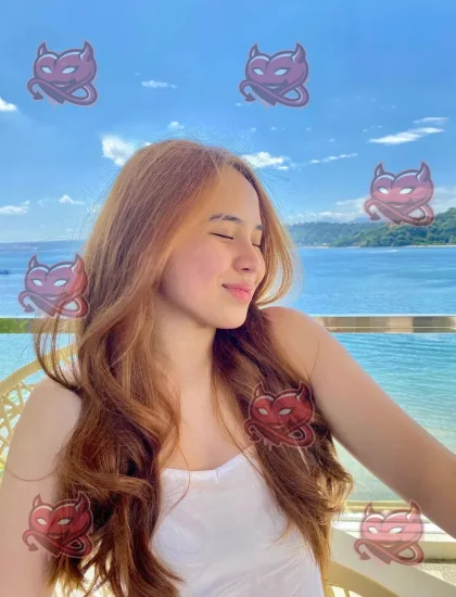 Rika, photo 1 of 6