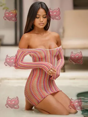 Rose, 27, Filipino