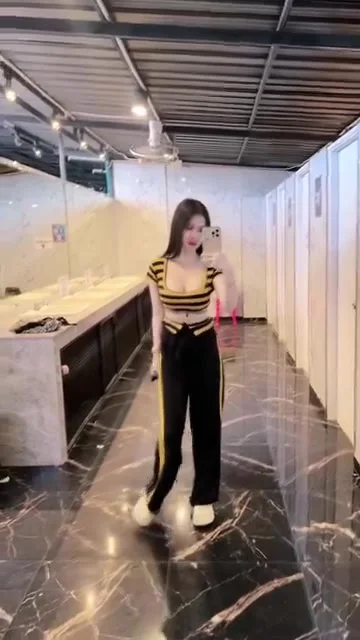 Sasa, video 1 of 1