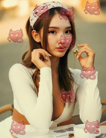 Seung-min, photo 2 of 10
