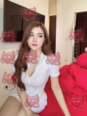 Siska, 24, Indonesian
