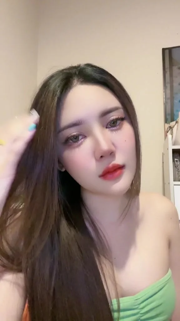 Uci, video 1 of 2