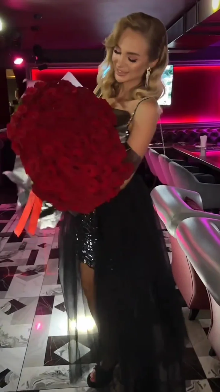 Vlada, video 1 of 2