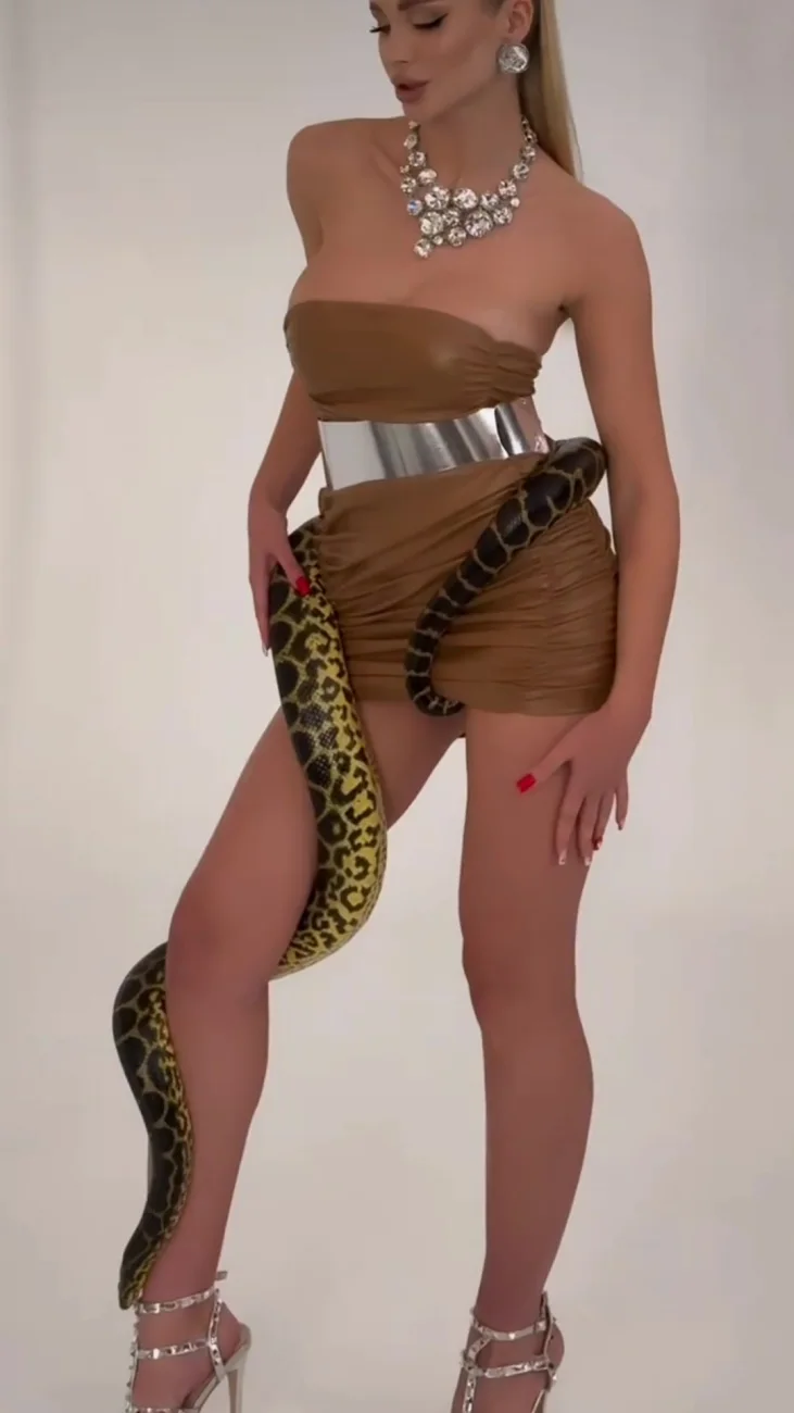 Vlada, video 2 of 2
