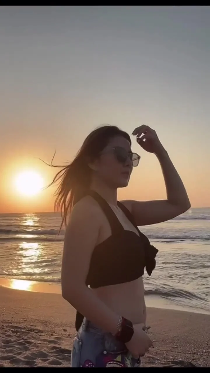 Widy, video 2 of 2