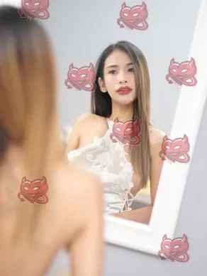 Yok, 26, Thai