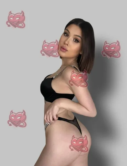Zaryana, photo 1 of 4