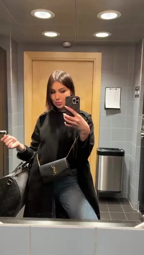 Zaryana, video 1 of 1